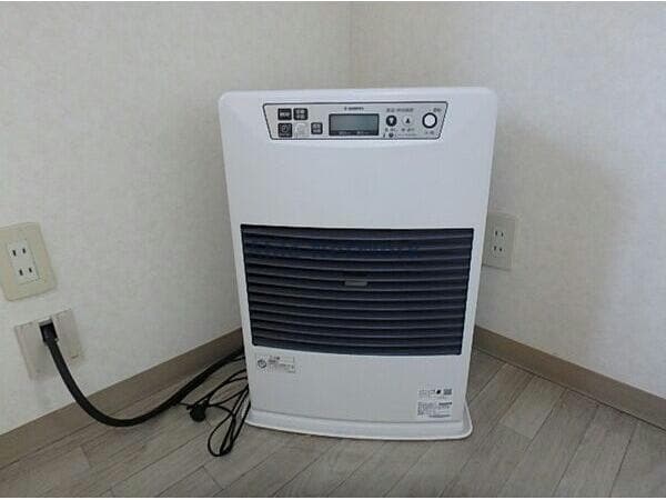  ハイウッドフラット