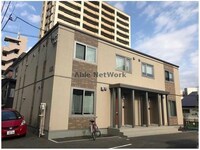 PLACE桑園　プレイス桑園