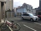  PLACE桑園　プレイス桑園
