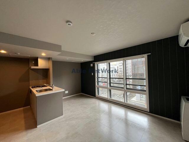  ラ・シュエットN6