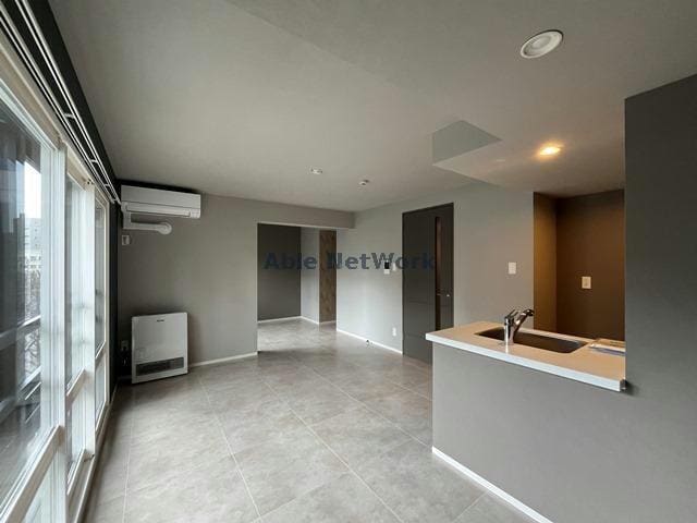  ラ・シュエットN6