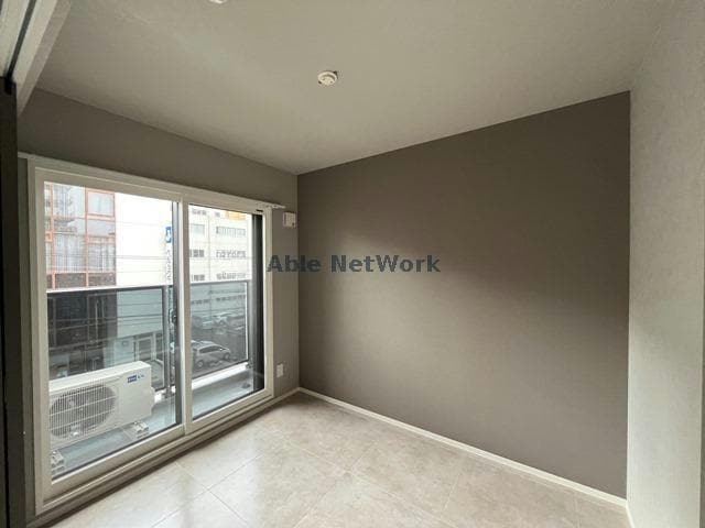  ラ・シュエットN6