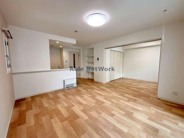  ル・ノール桑園