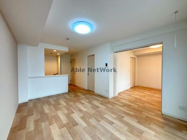  ル・ノール桑園