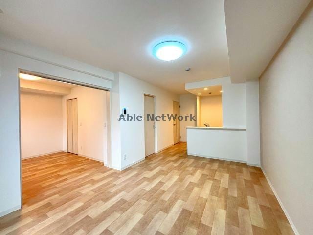  ル・ノール桑園