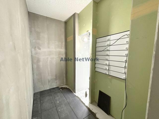  ル・ノール桑園