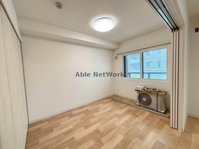  ル・ノール桑園