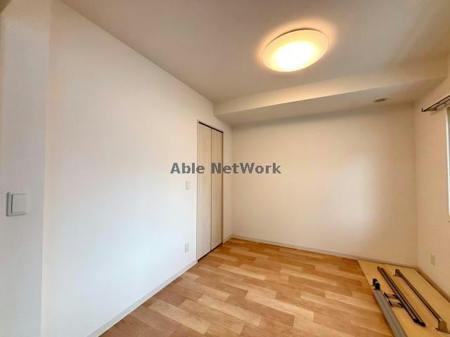  ル・ノール桑園