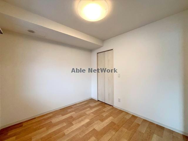  ル・ノール桑園