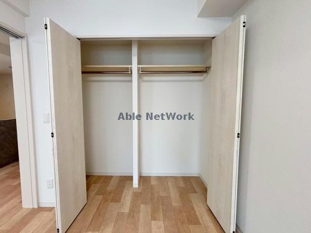  ル・ノール桑園