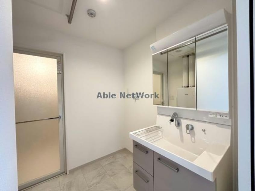  ル・ノール桑園