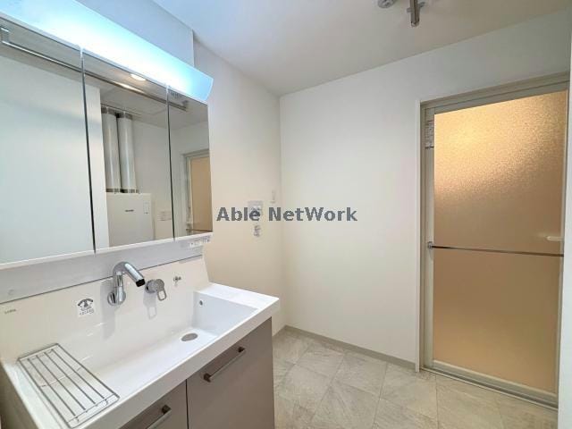  ル・ノール桑園