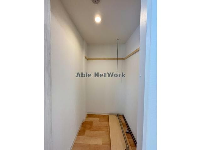  ル・ノール桑園