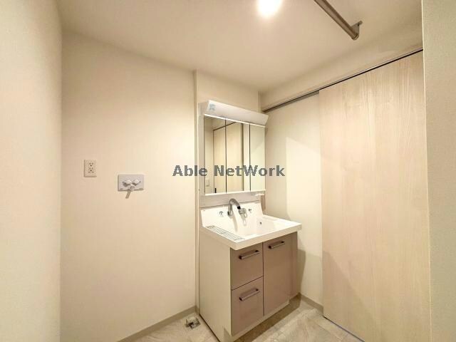  ル・ノール桑園