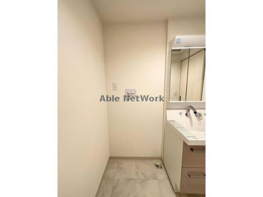  ル・ノール桑園