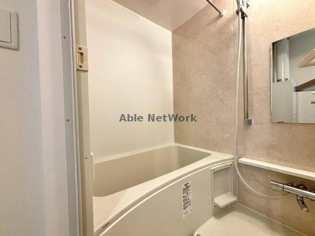  ル・ノール桑園