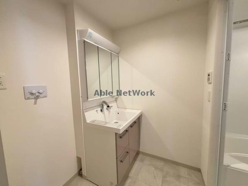  ル・ノール桑園