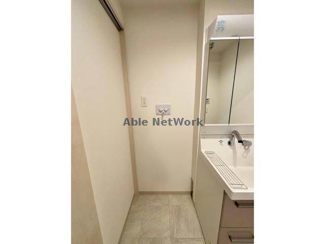  ル・ノール桑園