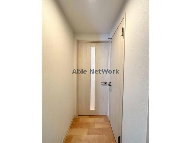  ル・ノール桑園