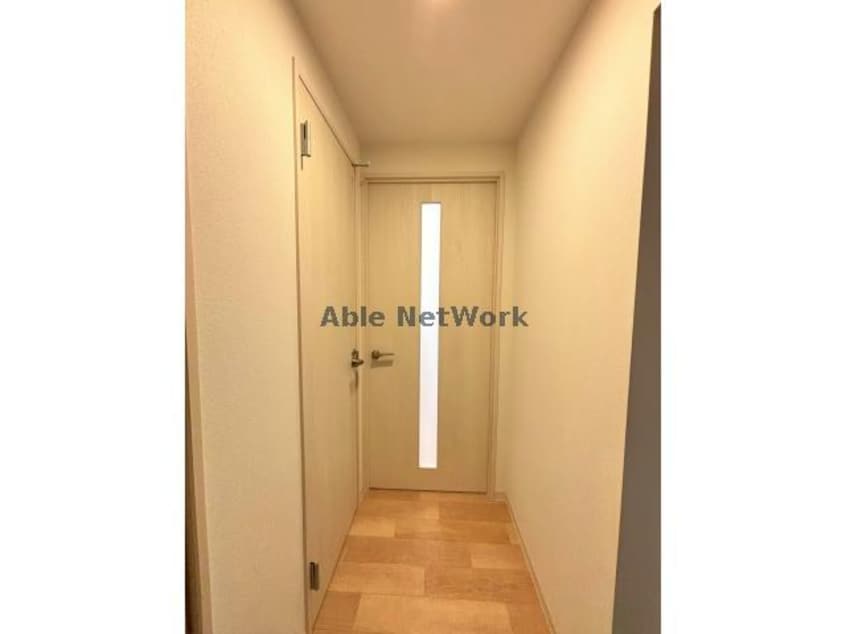  ル・ノール桑園