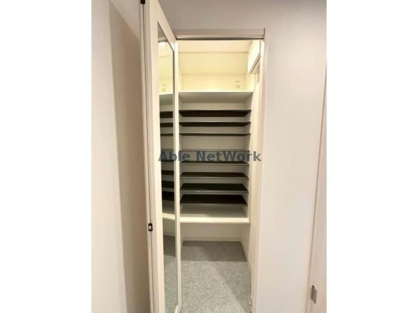  ル・ノール桑園