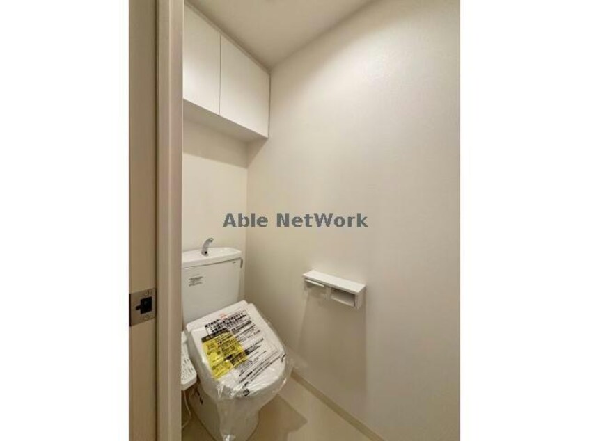  ル・ノール桑園