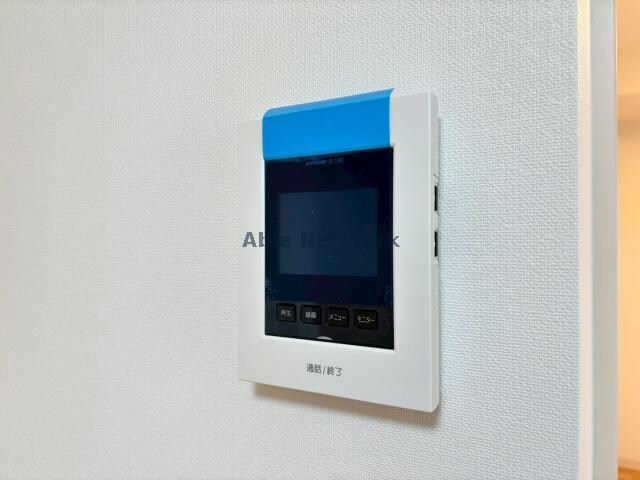  ル・ノール桑園