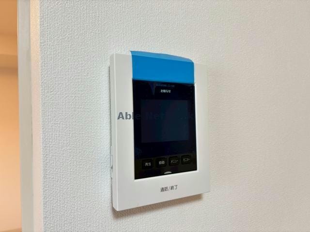  ル・ノール桑園