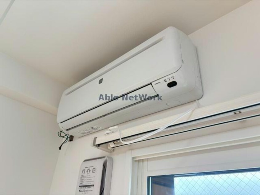  ル・ノール桑園