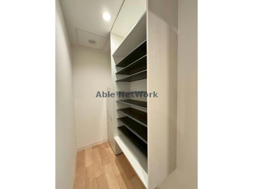  ル・ノール桑園