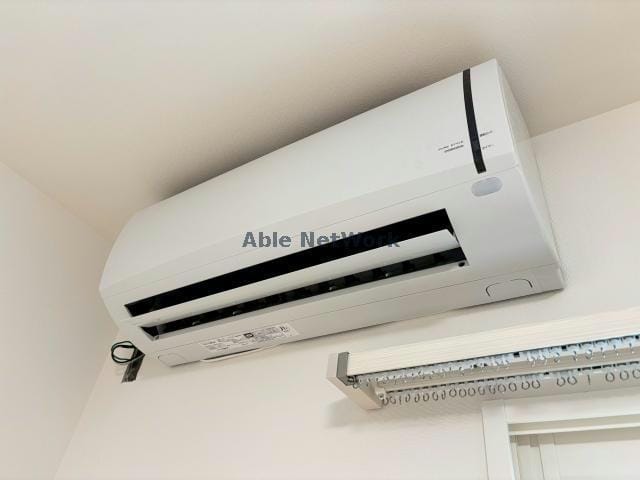  ル・ノール桑園