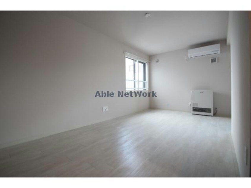  メルヴェーユ麻生