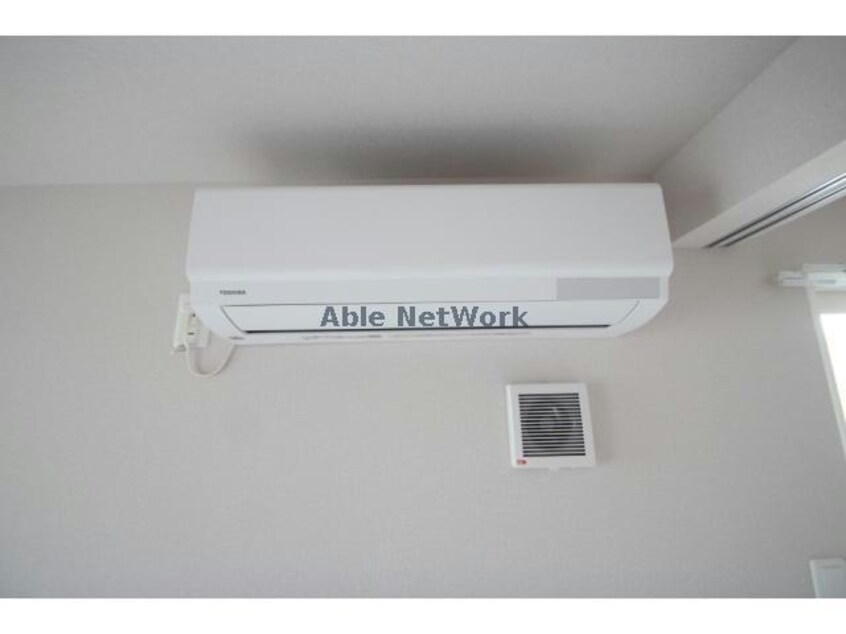  メルヴェーユ麻生