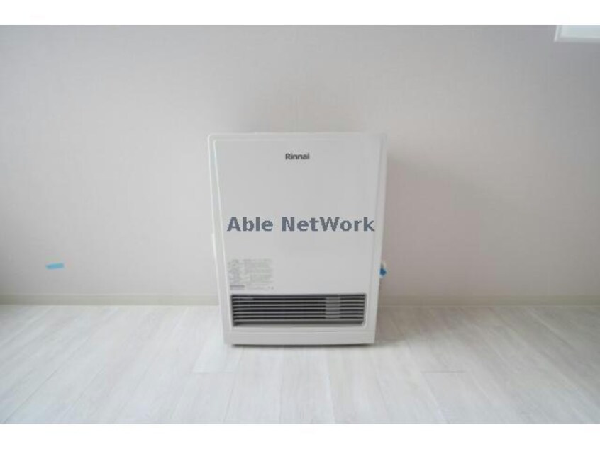  メルヴェーユ麻生