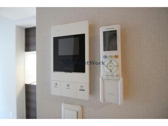  メルヴェーユ麻生