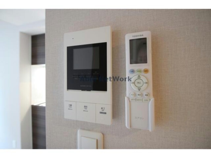  メルヴェーユ麻生