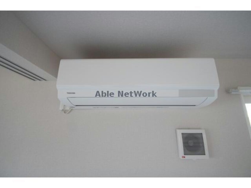  メルヴェーユ麻生