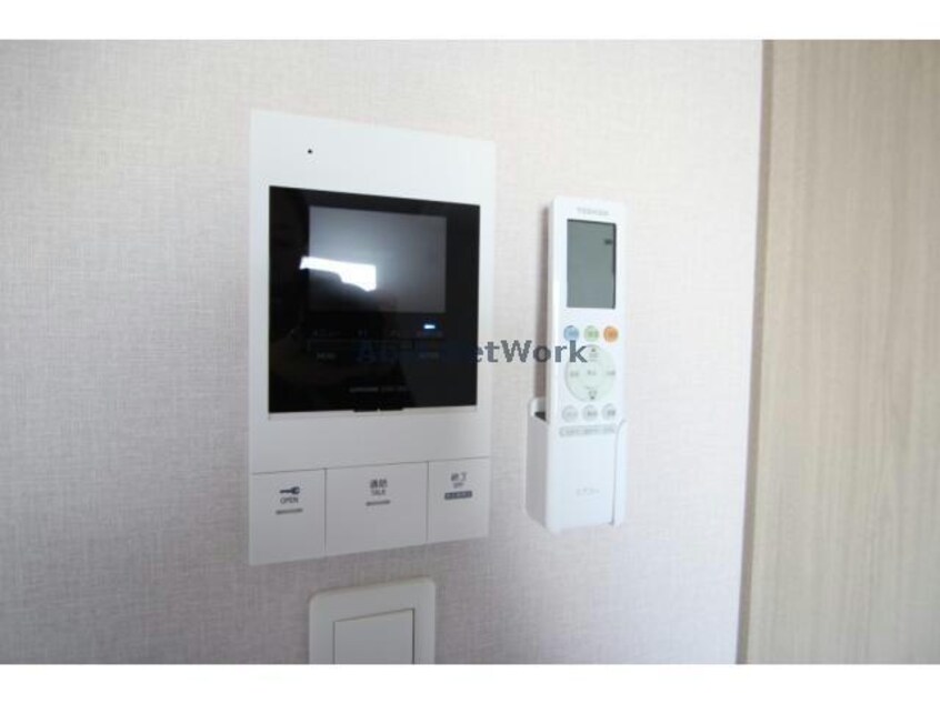  メルヴェーユ麻生