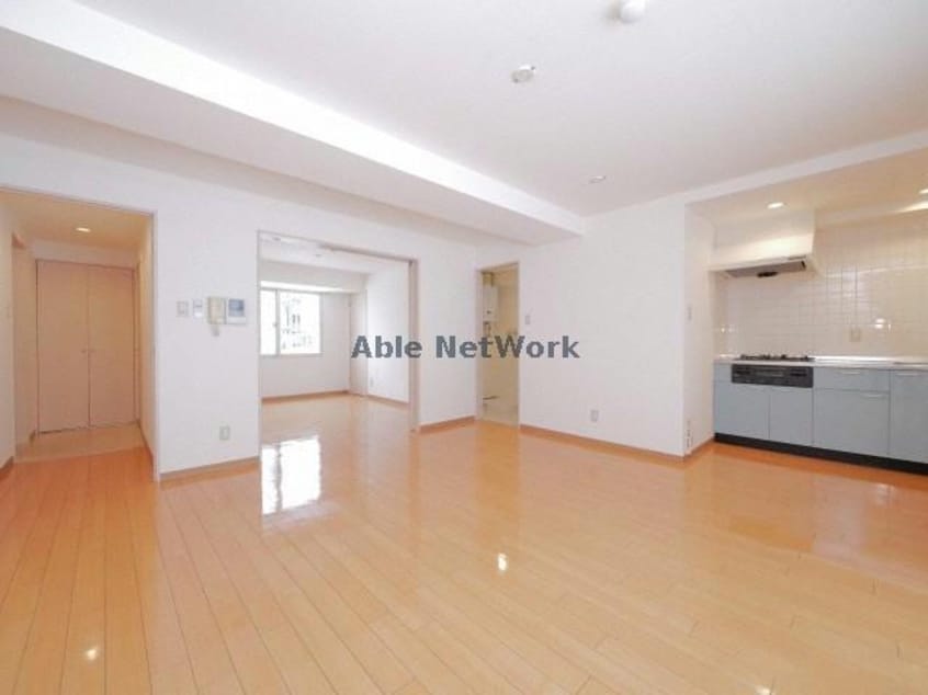  クレアシオン桑園