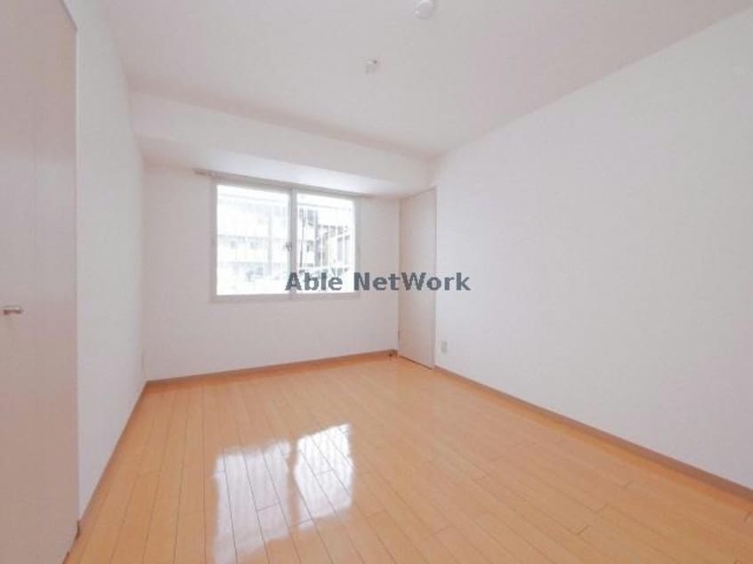  クレアシオン桑園