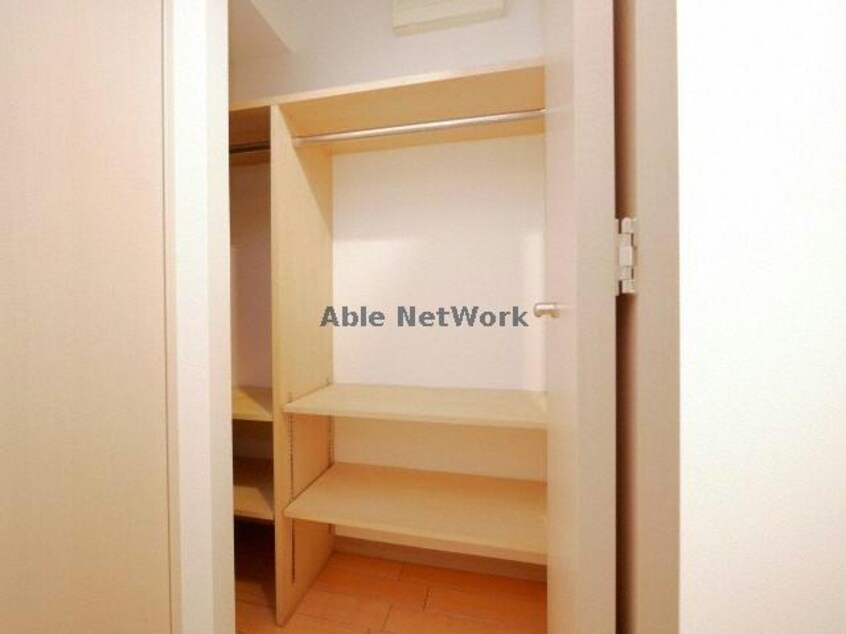  クレアシオン桑園