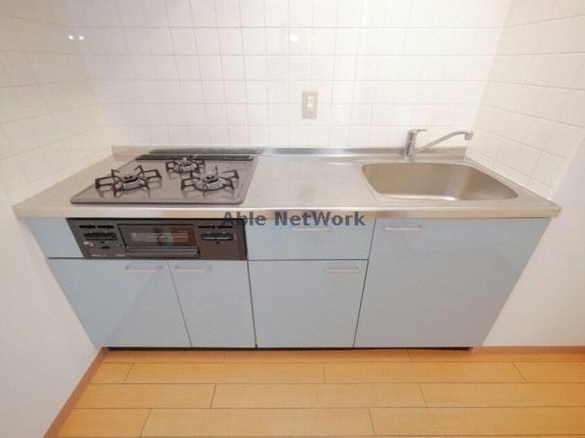  クレアシオン桑園