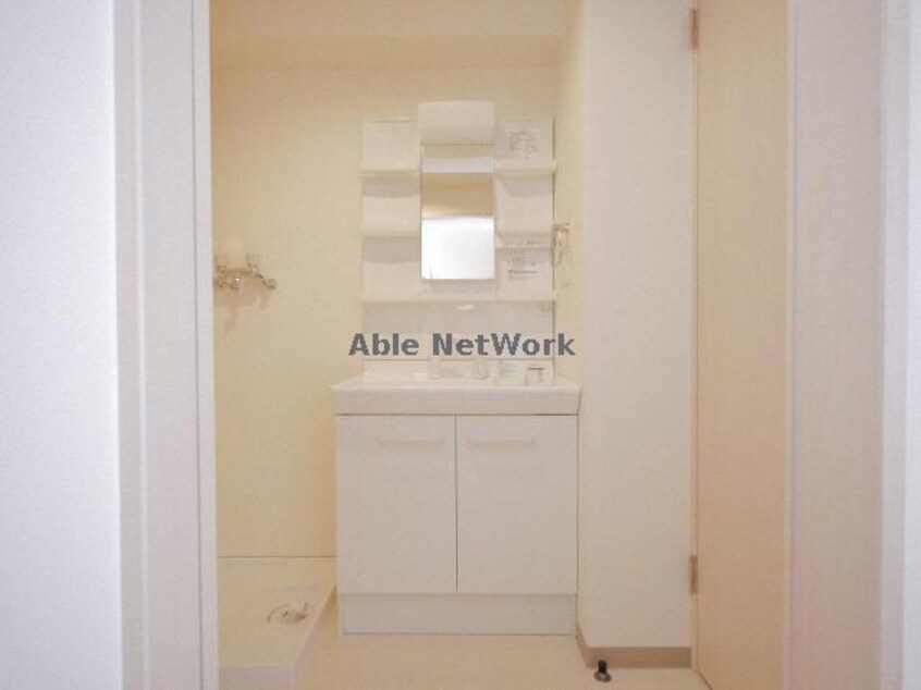  クレアシオン桑園