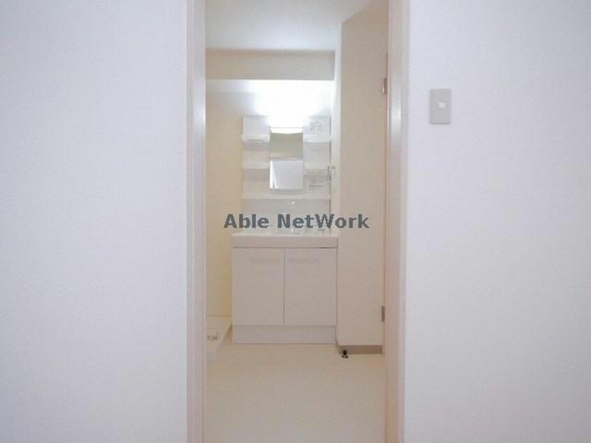  クレアシオン桑園