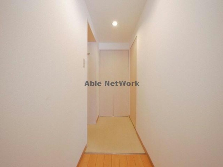  クレアシオン桑園