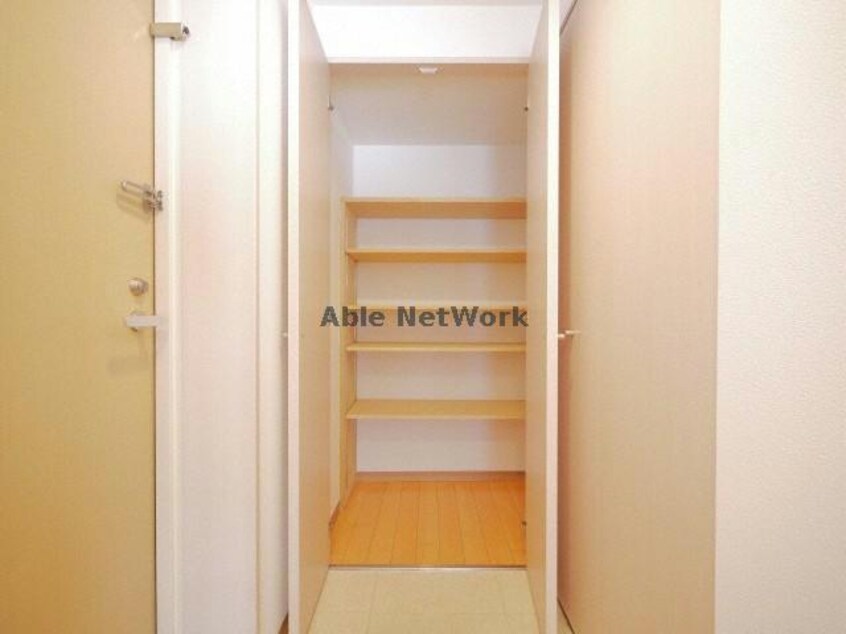  クレアシオン桑園