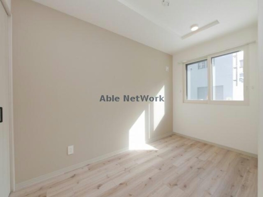  LIGARE　ASABU　リガーレアサブ