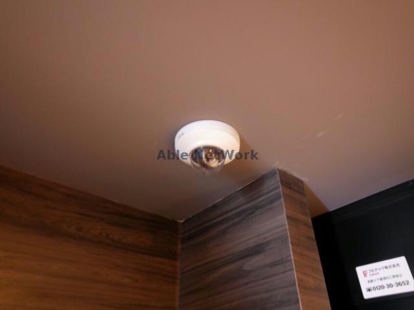  LIGARE　ASABU　リガーレアサブ