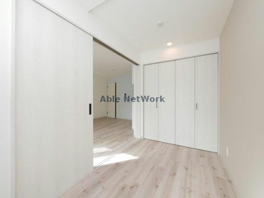  LIGARE　ASABU　リガーレアサブ