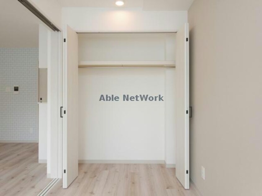  LIGARE　ASABU　リガーレアサブ